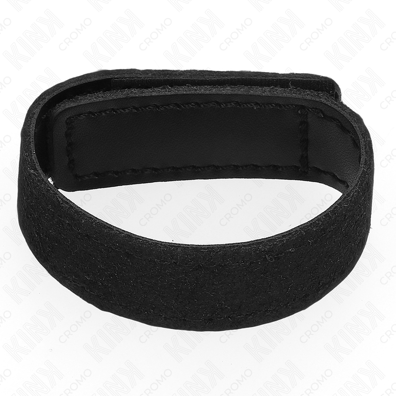 Kink Pelle - Accessorio intimo, colore standard - nella confezione