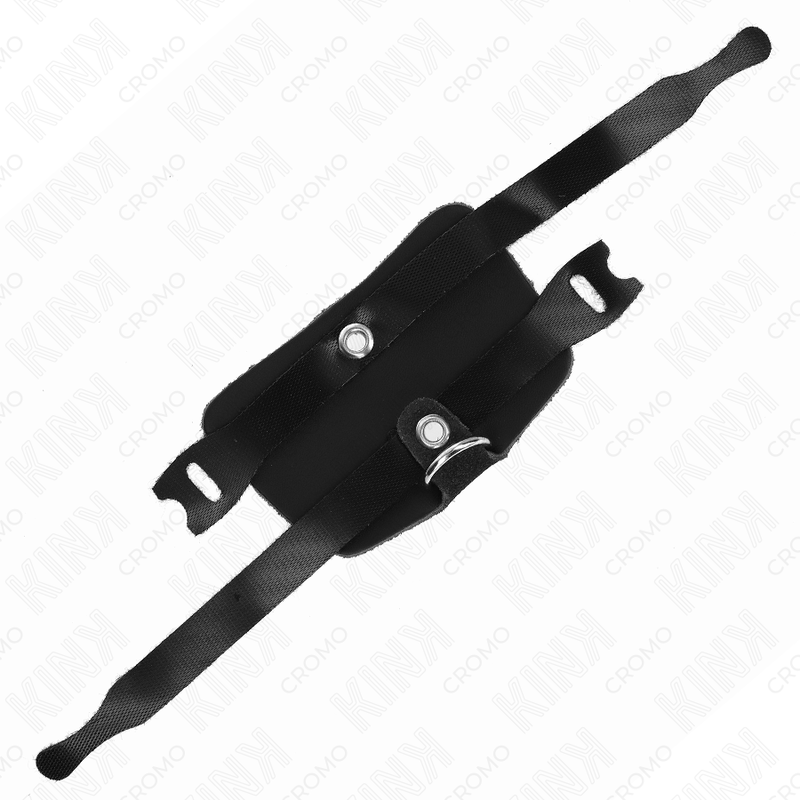 Kink Pelle - Accessorio intimo, colore standard - dettaglio
