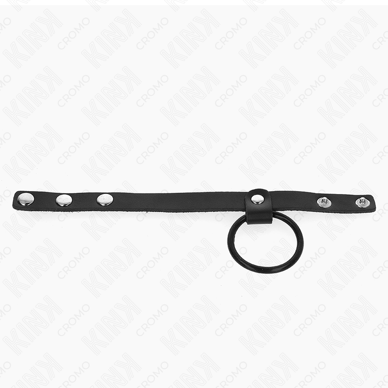 Kink 3 8 CM - Accessorio intimo - dettaglio