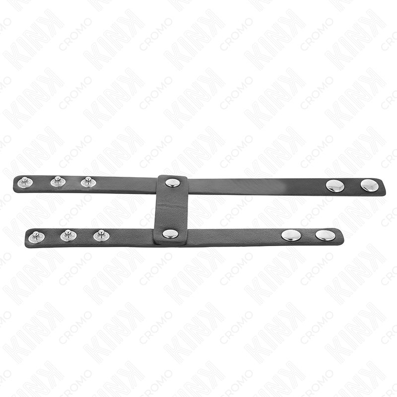 Kink Regolabile - Accessorio intimo - retro