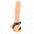 Kink Regolabile - Accessorio intimo