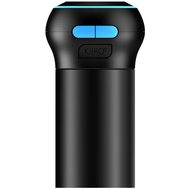 Kiiroo Controller Interattivo - Dispositivo per uomo - dettaglio