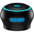 Kiiroo Controller Interattivo - Dispositivo per uomo