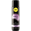 Pjur Analyze ME Gel Rilassante 100 100 ml - Lubrificante, kit da 3