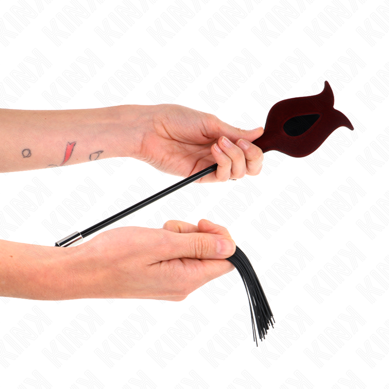 Kink Frustino - Accessorio intimo - dettaglio