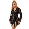 Subblime 953751 Camicia - Completo intimo