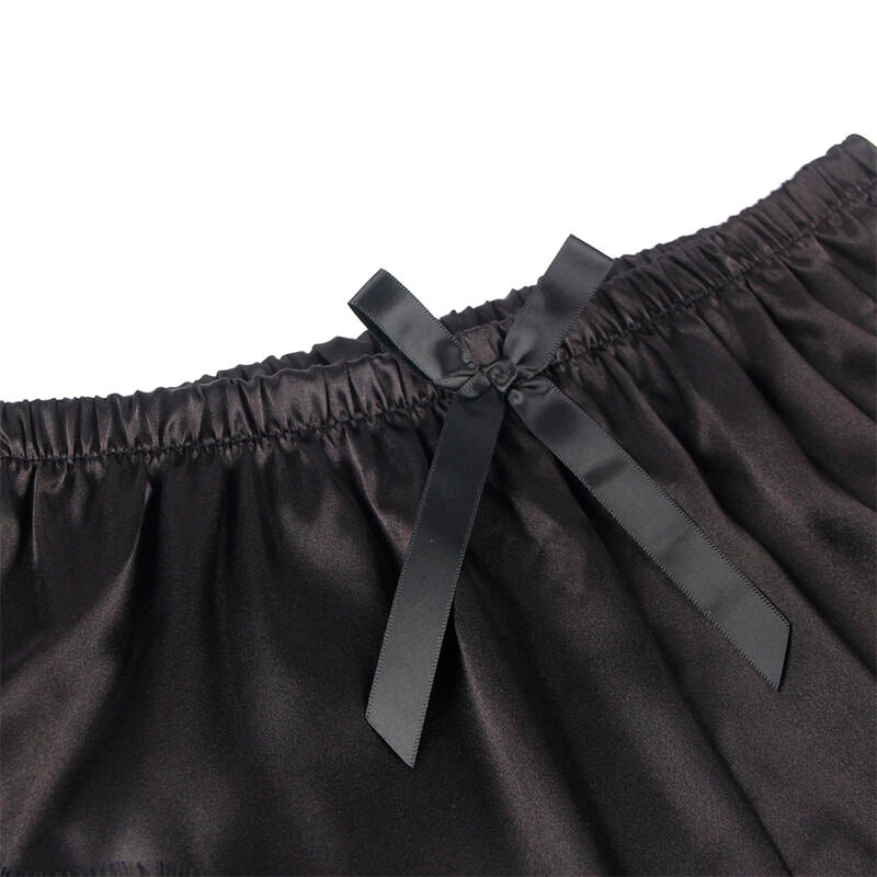 Subblime 953935 Vestaglia - Completo intimo - in mano per le dimensioni