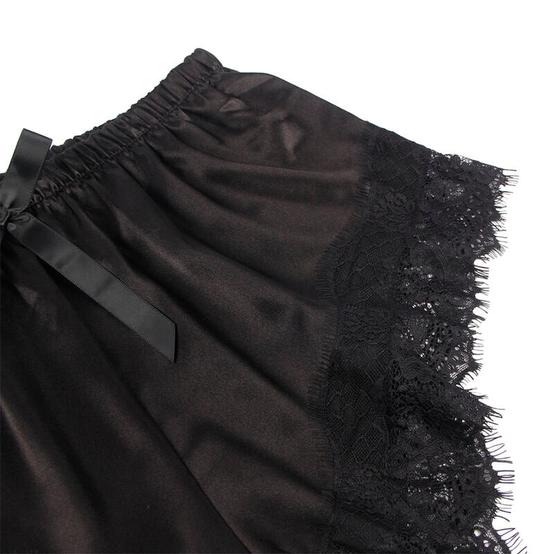 Subblime 953942 Vestaglia - Completo intimo - in mano per le dimensioni