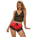 Subblime 953966 Vestaglia - Completo intimo