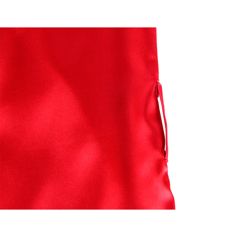 Subblime 954017 Canottiera - Completo intimo - vista laterale