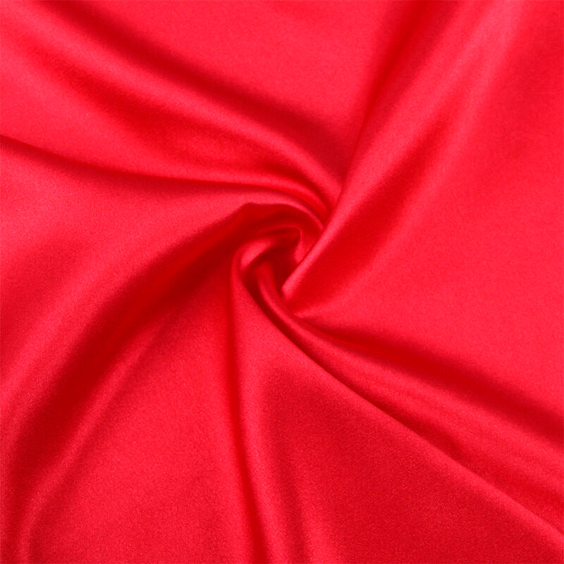 Subblime 954017 Canottiera - Completo intimo - retro