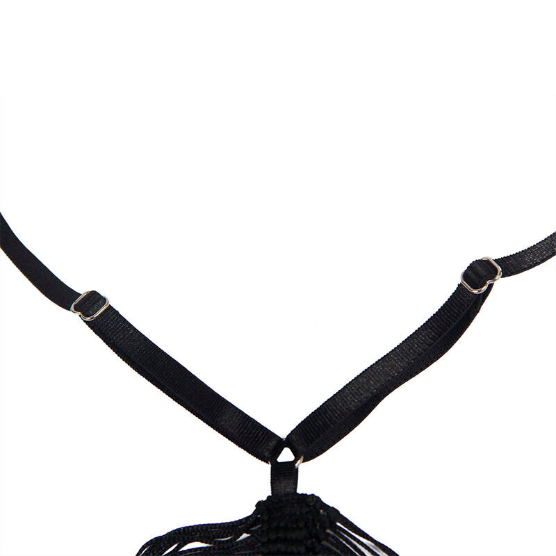 Subblime 954239 Abito - Completo intimo - retro