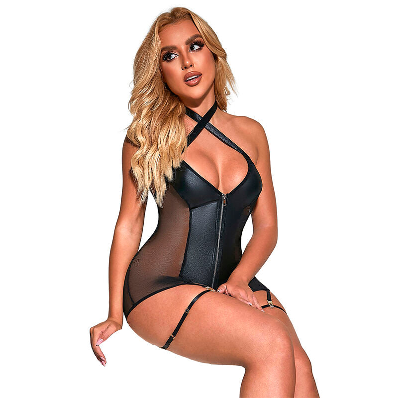 Subblime 954444 Abito - Lingerie - dettaglio