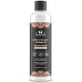 Intimateline Luxuria Cioccolato 150 ml - Olio da massaggio, kit da 3
