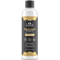 Intimateline Luxuria Aceite DE Masajes Vainilla Esotico 150 ml - Olio da massaggio, kit da 3