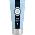 Mister Size Bio 100 ml - Lubrificante, kit da 3