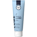 Mister Size Premium 100 ml - Lubrificante, kit da 3