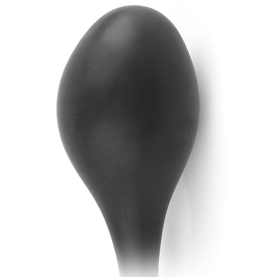 Anal Fantasy Plug Gonfiabile - Accessorio intimo - dettaglio