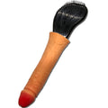 Diablo Picante Spazzola - Accessorio intimo