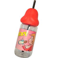 Diablo Picante Biberon - Accessorio intimo