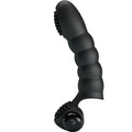 Pretty Love Dita Alexander 10 - Accessorio intimo