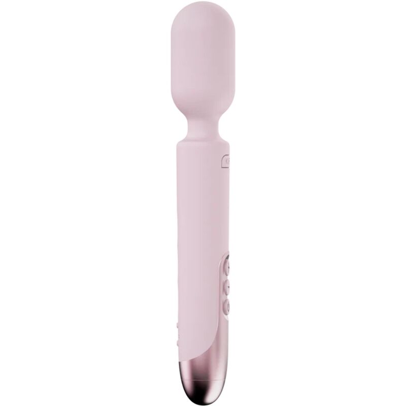 Kiiroo Prowand - Massaggiatore wand - dettaglio