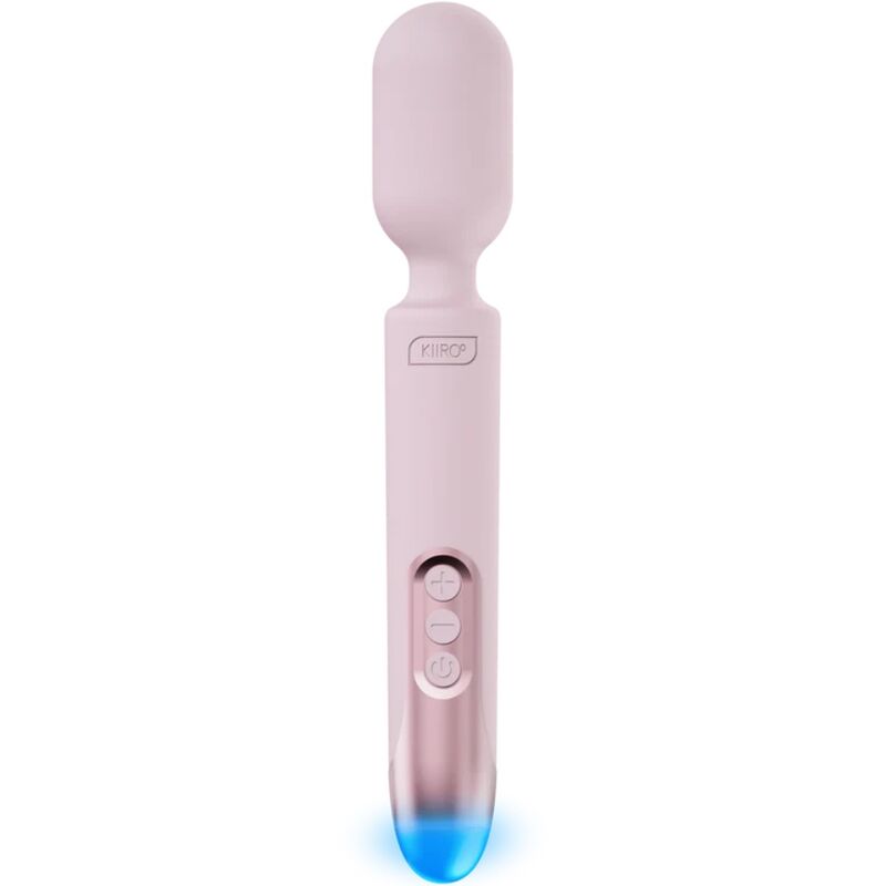 Kiiroo Prowand - Massaggiatore wand