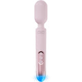 Kiiroo Prowand - Massaggiatore wand