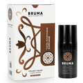 Bruma Liquido Ultra Scorrevole Cupcake 15 - Accessorio intimo