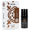 Bruma Onagra Balsamo Intensificante - Accessorio intimo