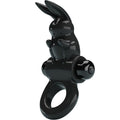 Pretty Love Eccitante 10 - Anello per uomo