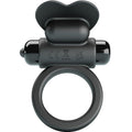 Pretty Love Debonaire - Anello per uomo
