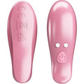 Pretty Love Morsetti - Accessorio intimo