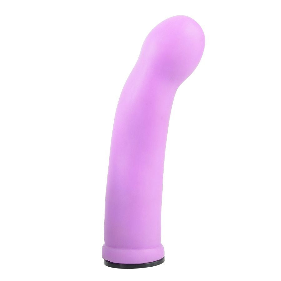 Fetish Fantasy Series Macchina - Accessorio intimo - dettaglio