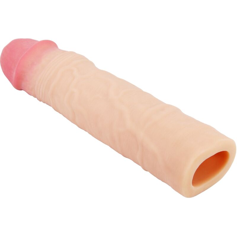 Pretty Love Guaina - Accessorio intimo, colore standard - dettaglio
