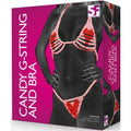 Spencer & Fleetwood Candy Lovers - Accessorio intimo