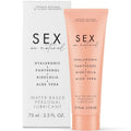 Bijoux Indiscrets Personale 75 ml - Lubrificante, kit da 3