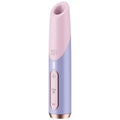 Satisfyer Bold Kiss Wave - Massaggiatore esterno