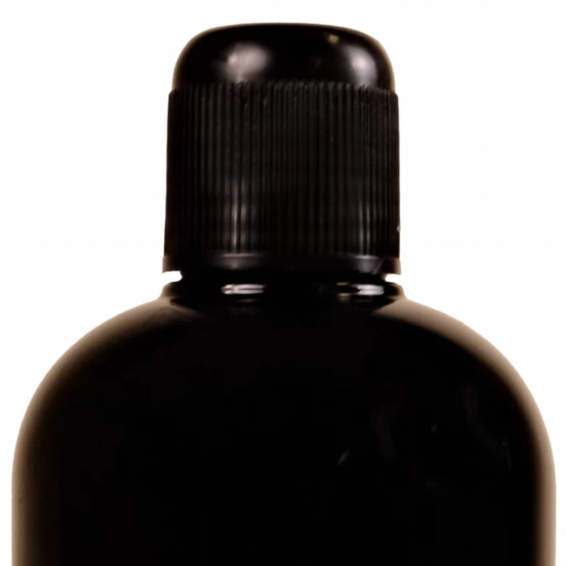 Heros Bodyglide 500 ml - Lubrificante, kit da 3 - nella confezione