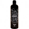 Heros Bodyglide 500 ml - Lubrificante, kit da 3