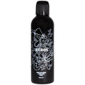 Heros Bodyglide 200 ml - Lubrificante, kit da 3