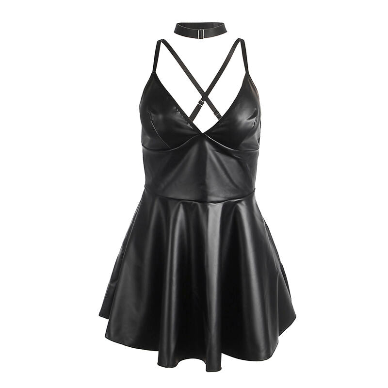 Subblime 955380 Abito - Lingerie - in mano per le dimensioni
