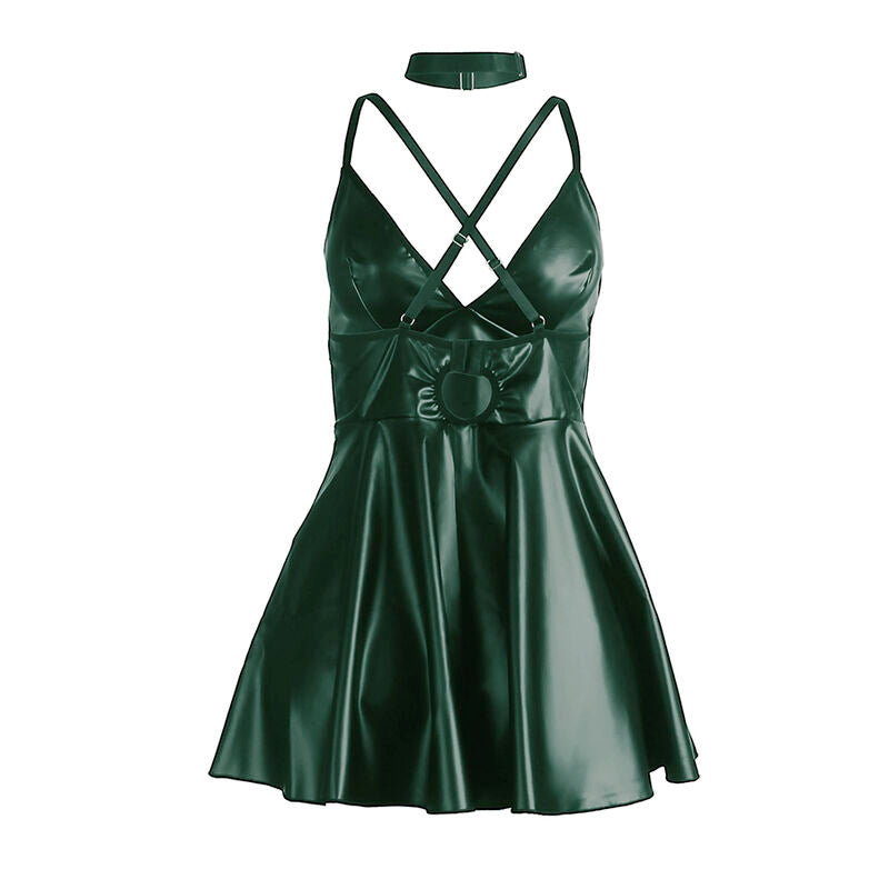 Subblime 955434 Abito - Lingerie - retro