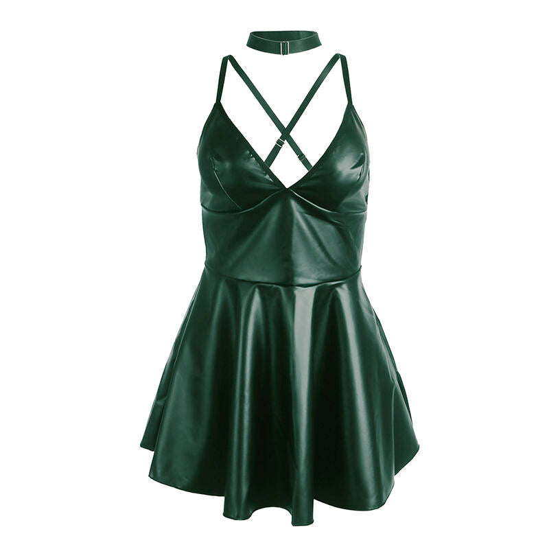 Subblime 955434 Abito - Lingerie - in mano per le dimensioni