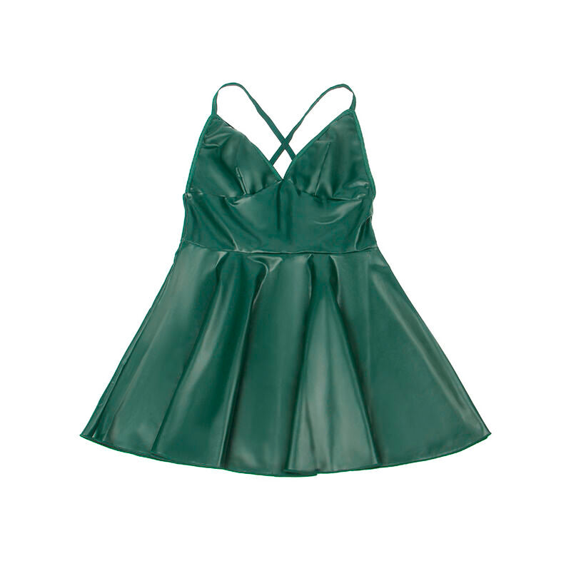 Subblime 955434 Abito - Lingerie - vista frontale