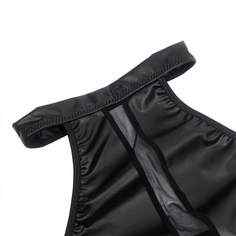 Subblime 955489 Abito - Lingerie - vista frontale