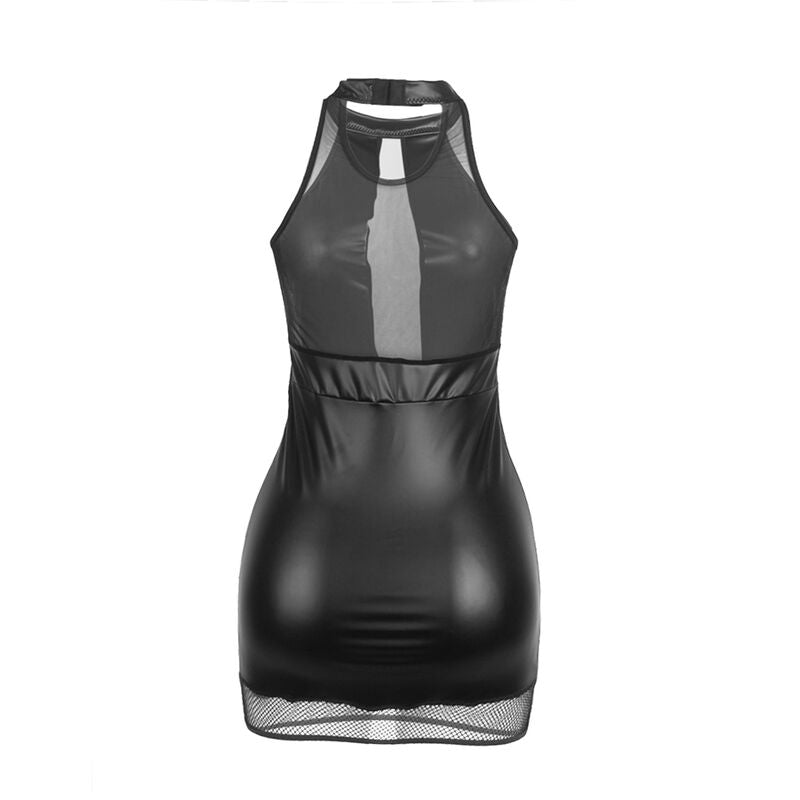 Subblime 955489 Abito - Lingerie - in mano per le dimensioni