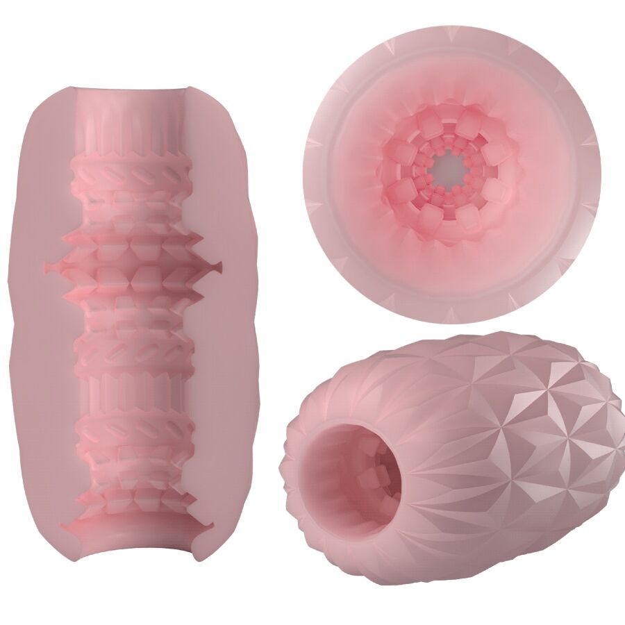 Pretty Love Athena Alice - Dispositivo per uomo, colore standard - dettaglio