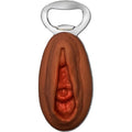 Diablo Picante Apri Ambrato - Accessorio intimo
