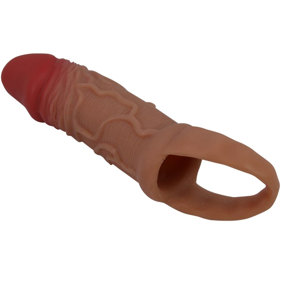 Pretty Love Guaina - Accessorio intimo, colore standard - nella confezione